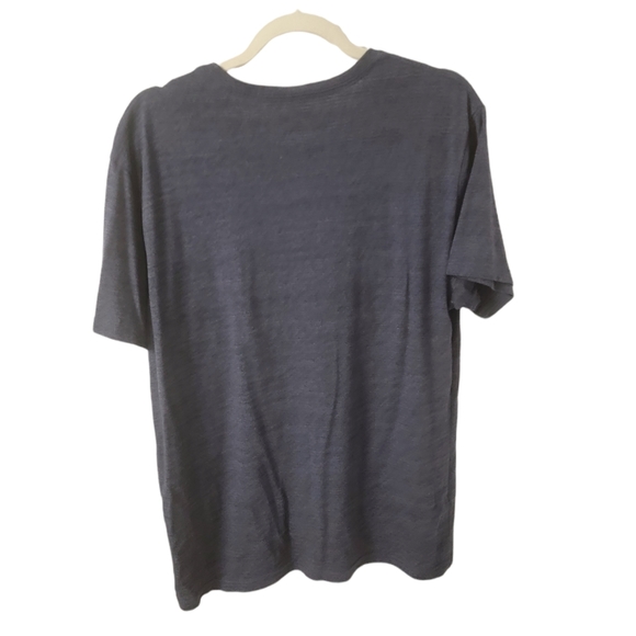 CCM Orginal Six Toronto Maple Leafs Tshirt - Picture 2 of 5